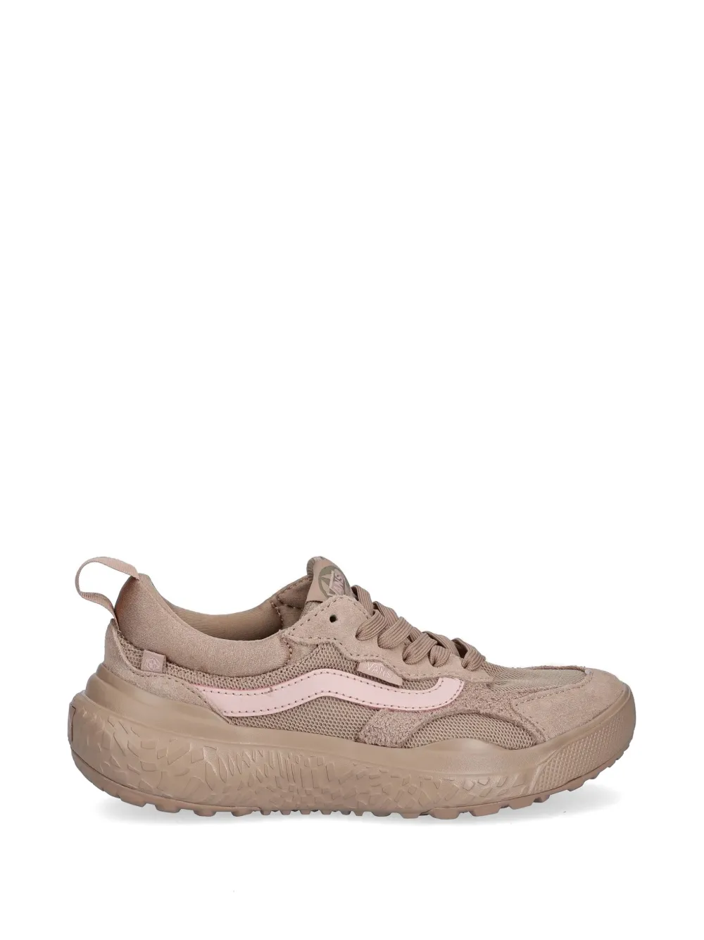 Vans MTE UltraRange Neo VR3 sneakers – Beige (VN000BCETUP)