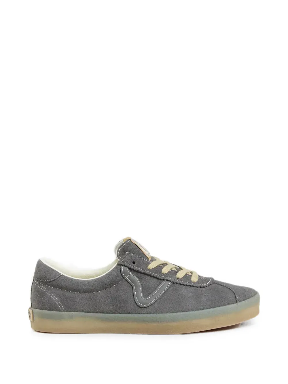 Vans Sport Low sneakers – Grijs (VN000D6NPWT1)