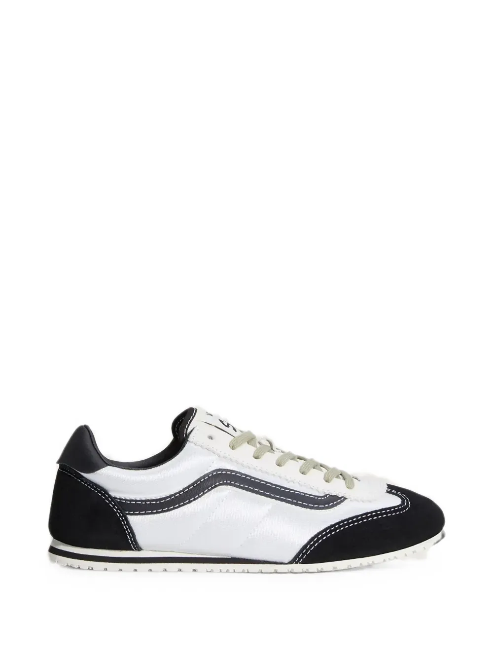 Vans Super Lowpro schoenen – Wit (VN000D83IAS1)