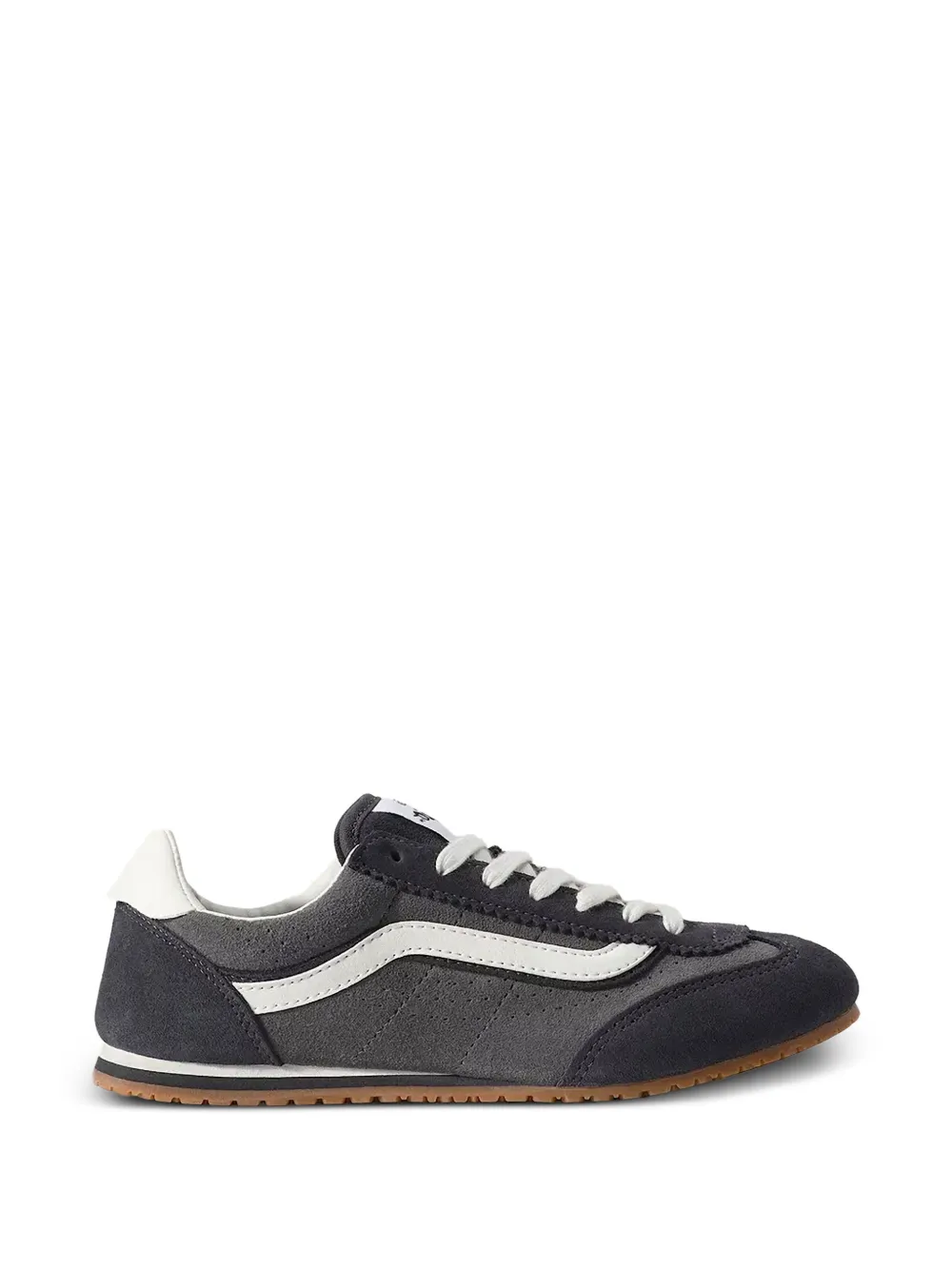 Vans Super Lowpro schoenen – Grijs (VN000D83PWT1)
