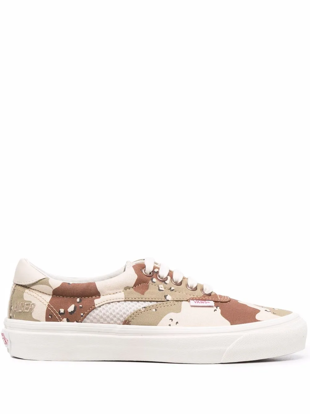 Vans (VN0A5DXZ9FF1)