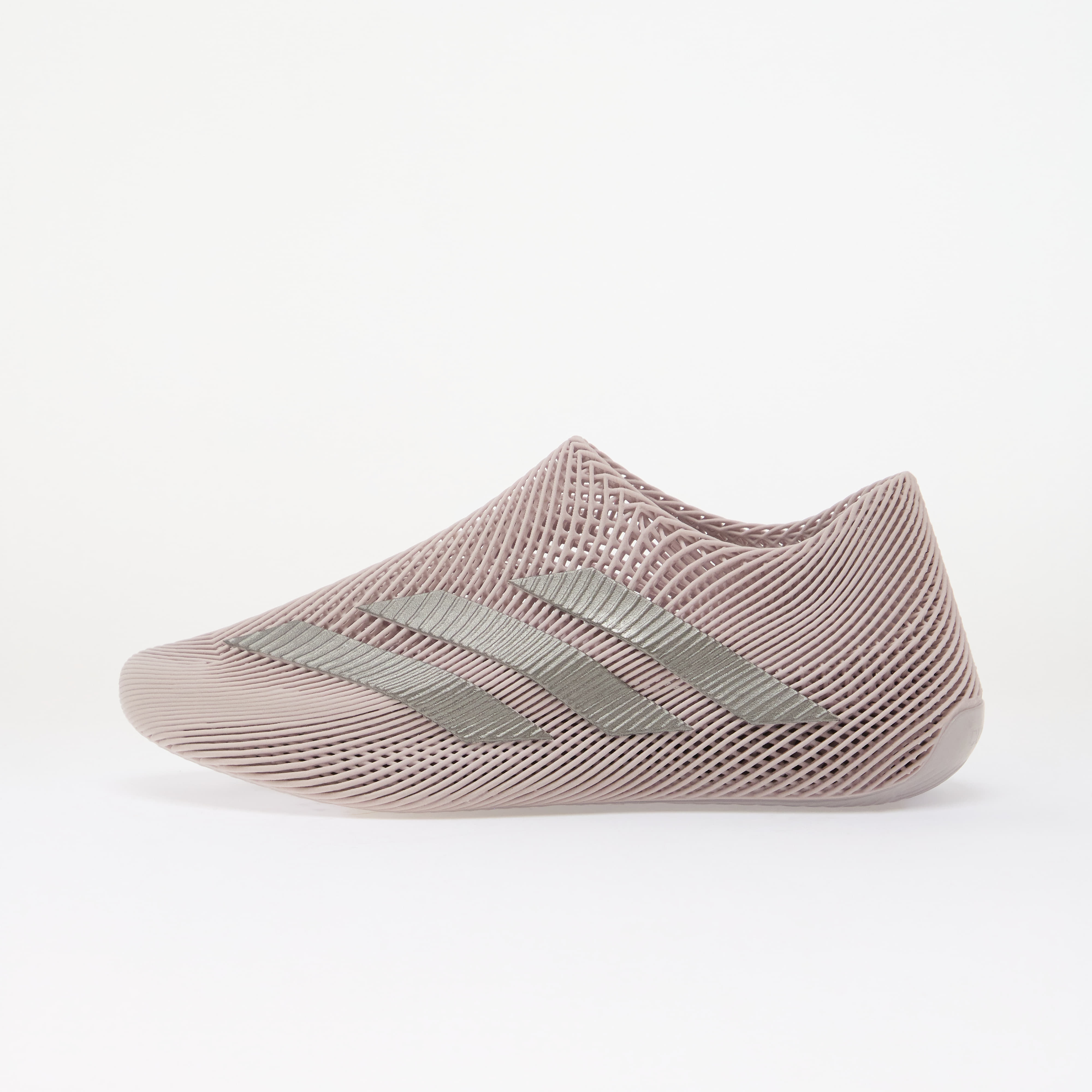 adidas Climacool (KJ0651)