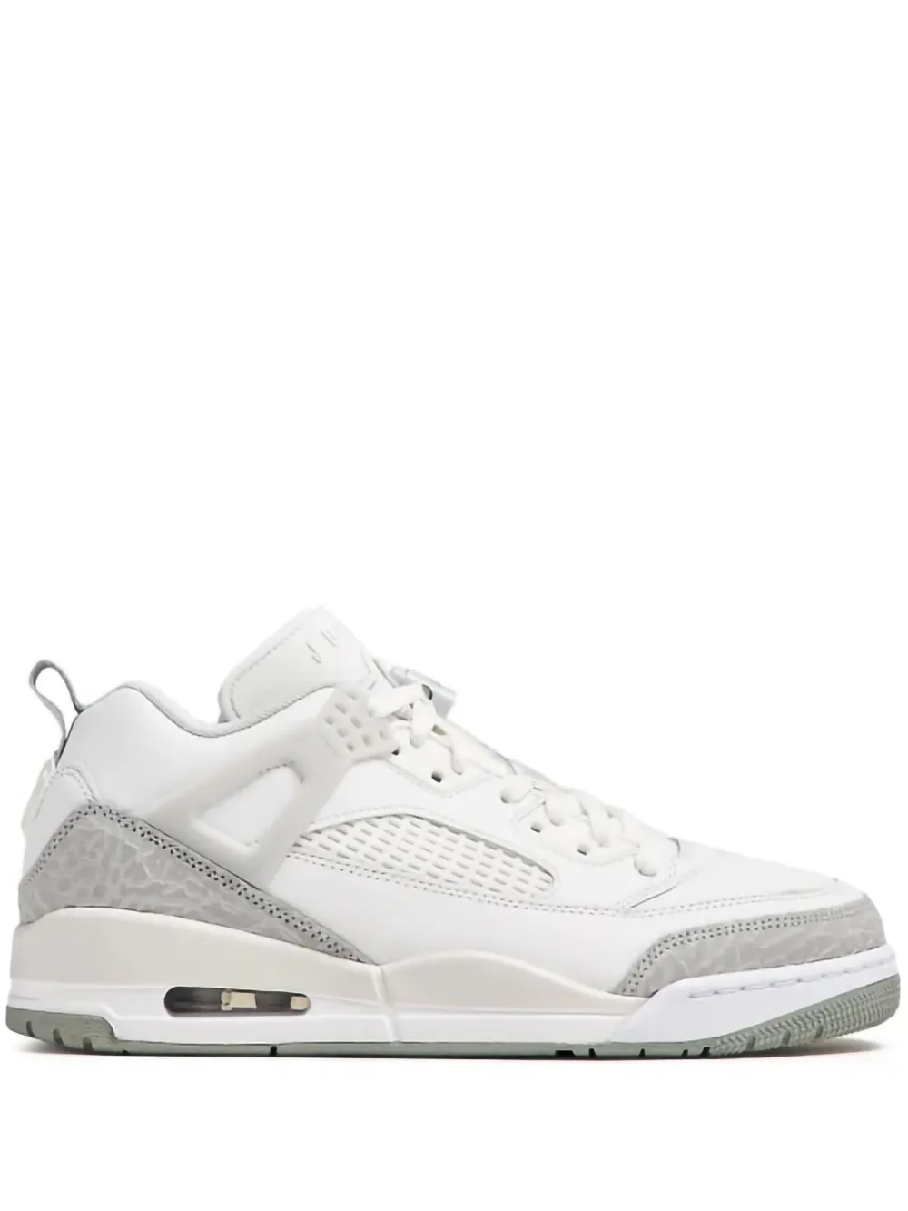 Jordan Spizike Sneakers – Weiß (HQ3602)