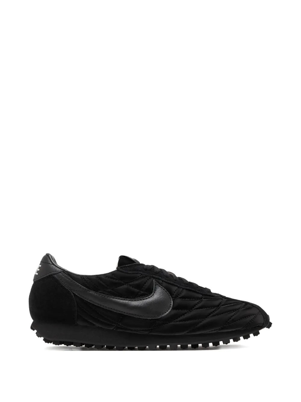 Nike LD-1000 Sneakers – Schwarz (IM6022)