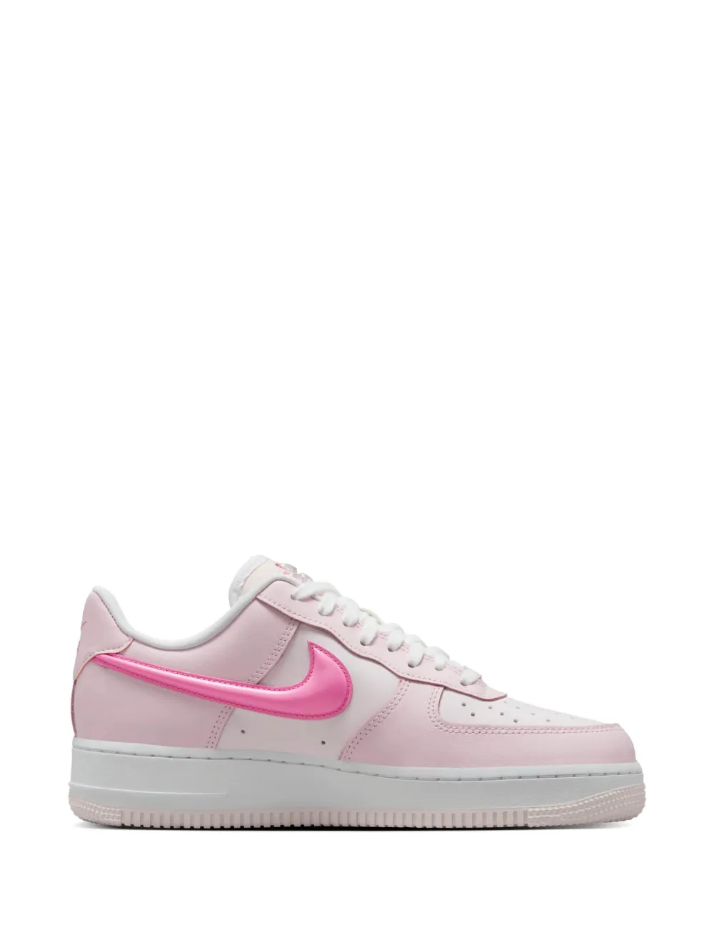 Nike Air Force 1 ’07 sneakers – Roze (HM3696)