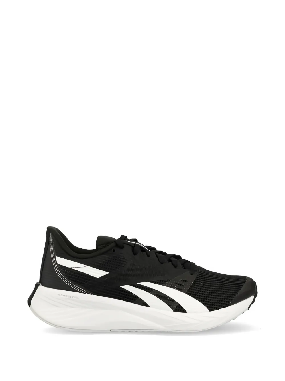 Reebok Sneakers mit Streifen – Schwarz (HQ9926100025779)