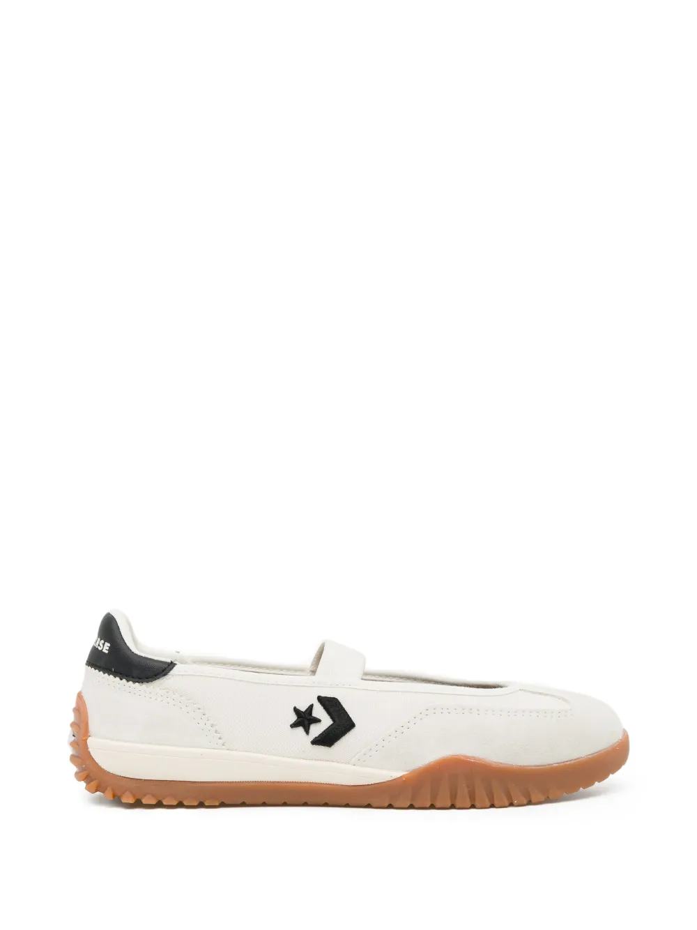 Converse Run Star sneakers – Beige (OCXSNA16250CQBGX060)