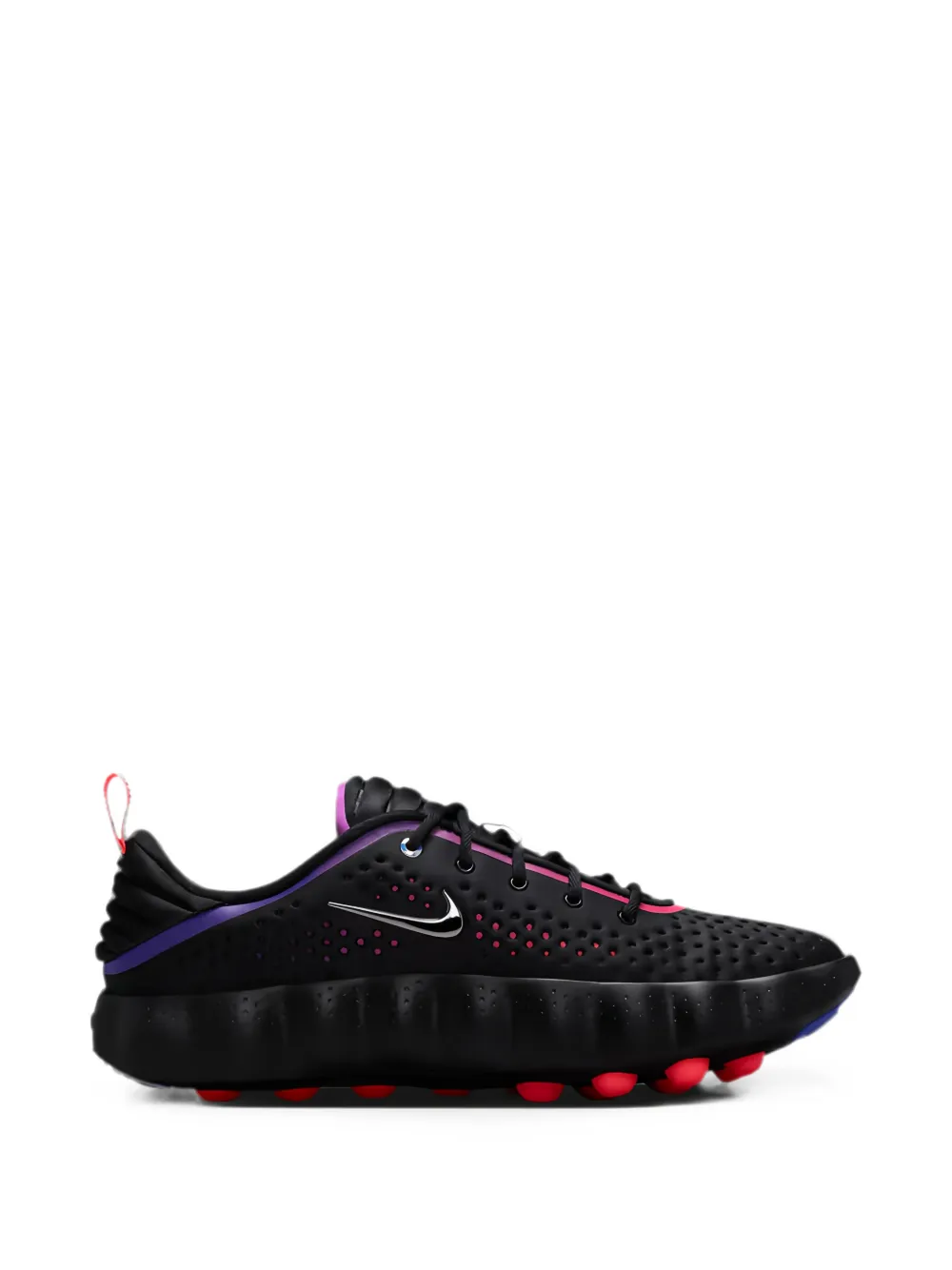 Nike ReactX Rejuven8 Schuhe – Rosa (IV2041)