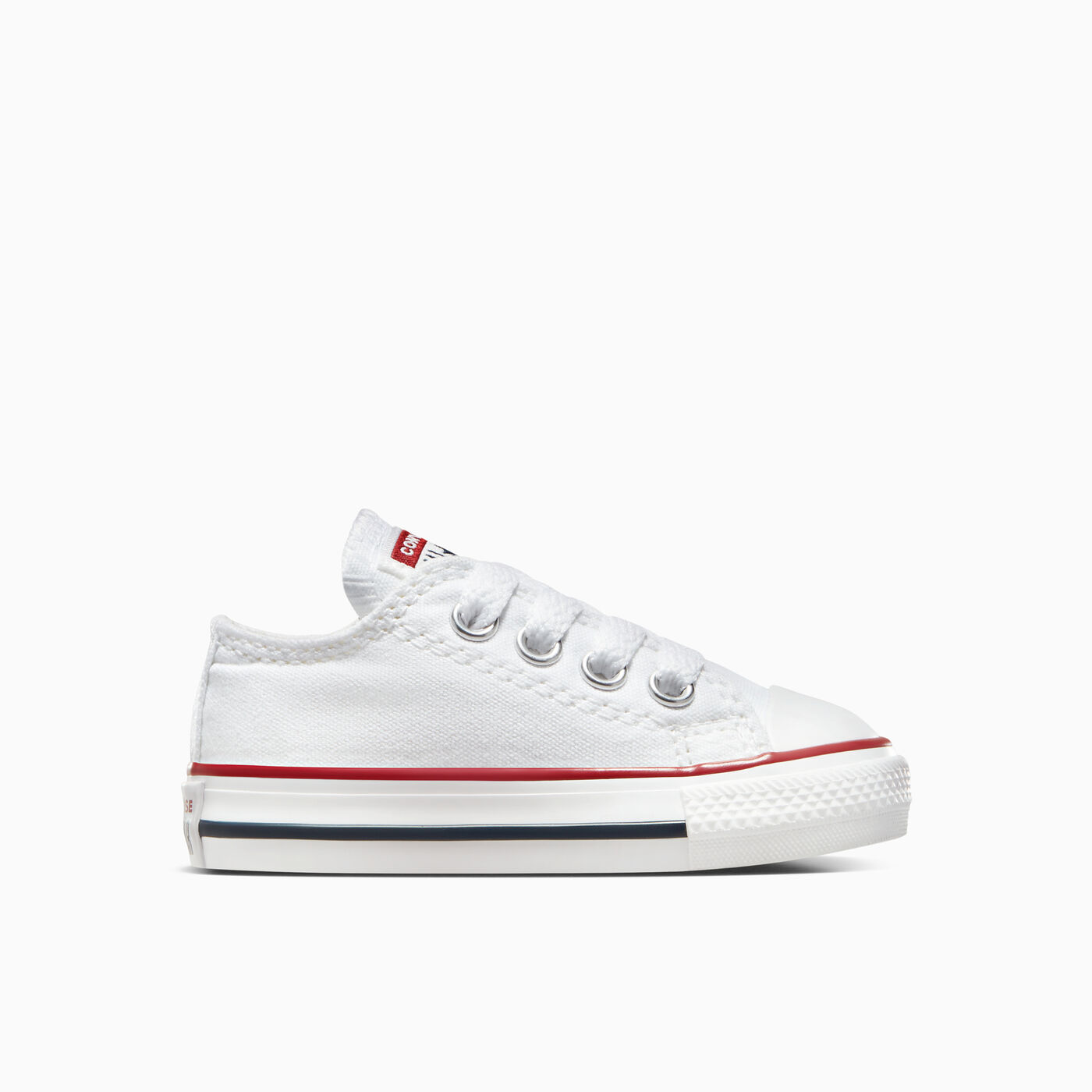 Converse Chuck 70 Ox TD “White” (7J256)