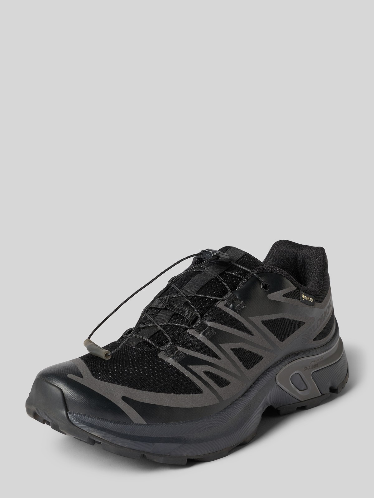 Salomon sneakers met geprofileerde zool Model ‘XT-EVR’ (L47608300)