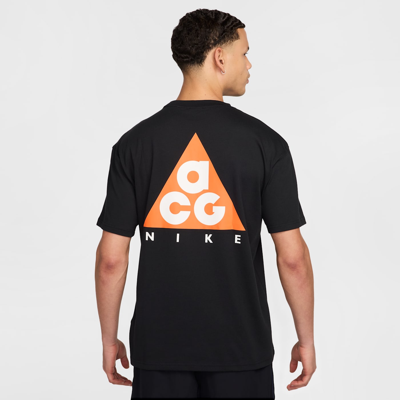 Nike ACG black (HJ0798-010)