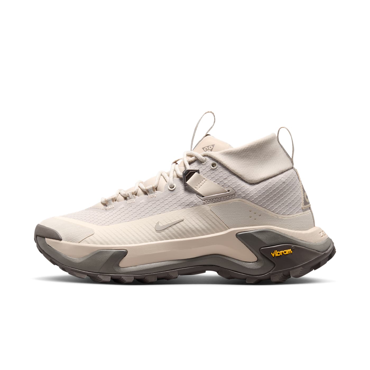 Nike ACG Cream Ii/Light Orewood Brown/Cave Stone/Cream Ii (IO7855-200)