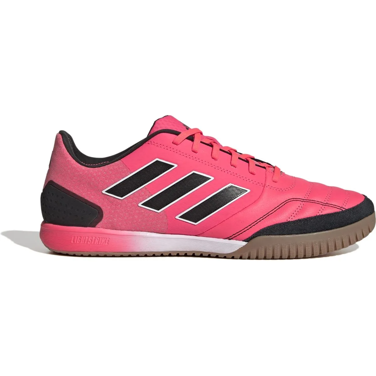 Adidas Top Sala Competition Zwart (IG8764)