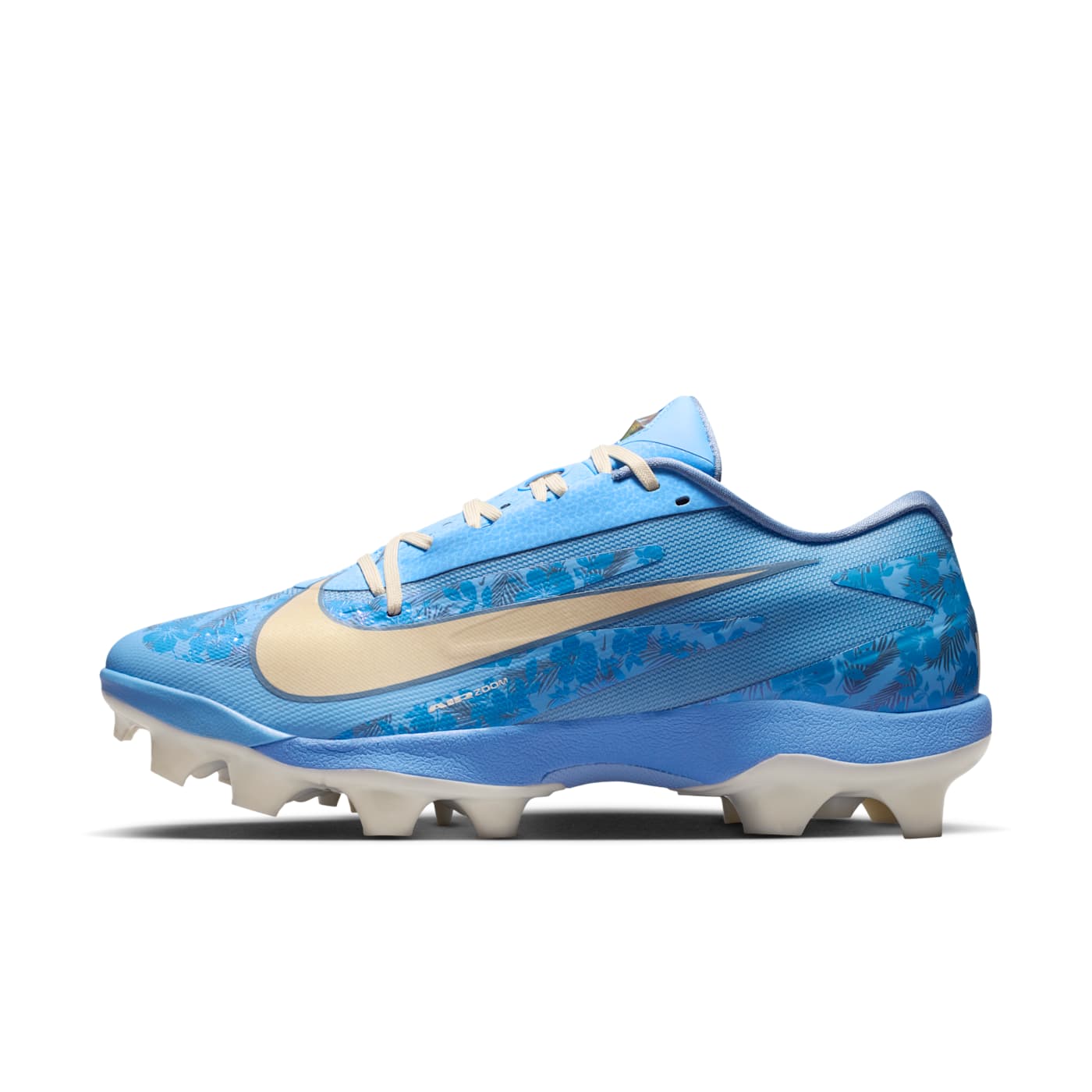 Nike Diamond Standout MCS SE Father’s Day (IZ7909-400)