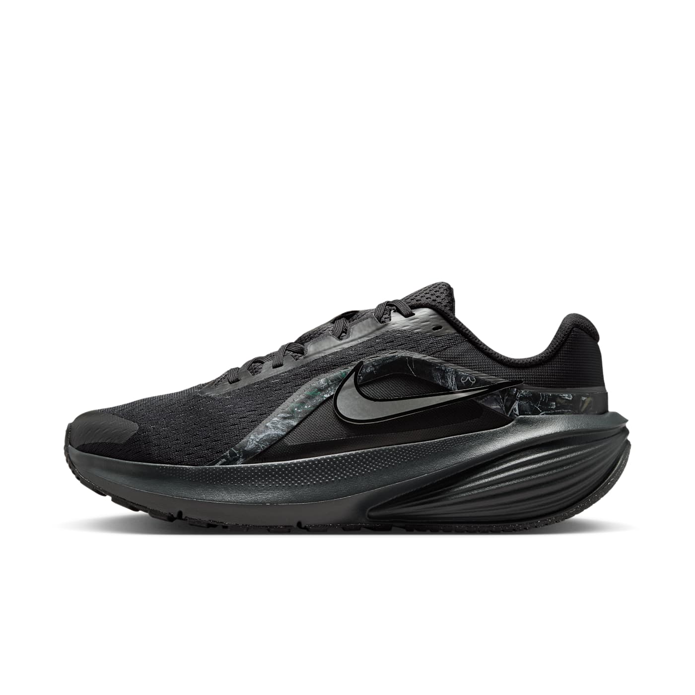 Hardloopschoenen Nike Downshifter 14 IV5988-001