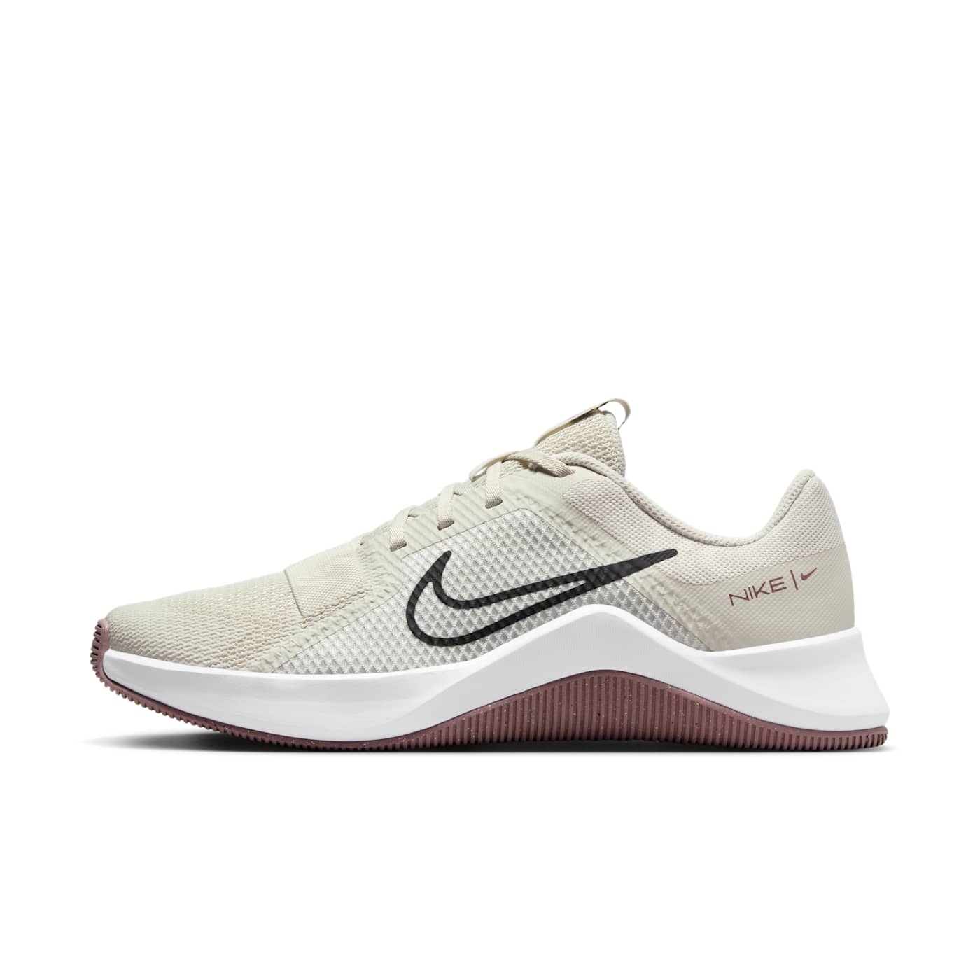 Nike MC Trainer Wit (DM0824-008)