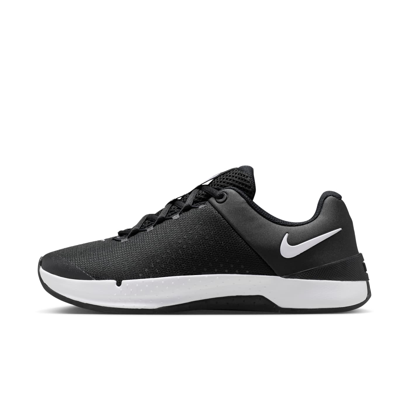 Nike MC Trainer Zwart (IM3744-002)