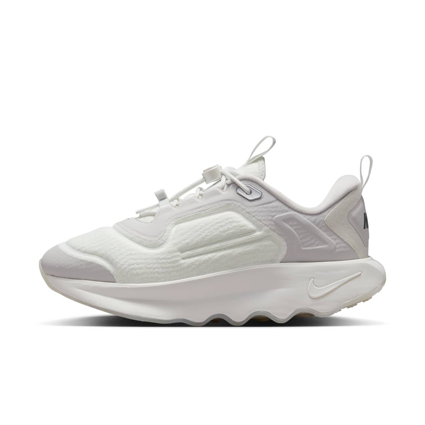 Nike Motiva Wit (IF2738-100)