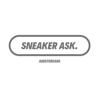 Sneaker Ask