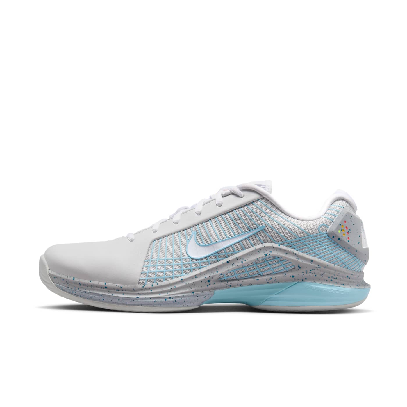 Nike Vapor 12 Hypersmash – Mag – “Mag” (HV1488-001)