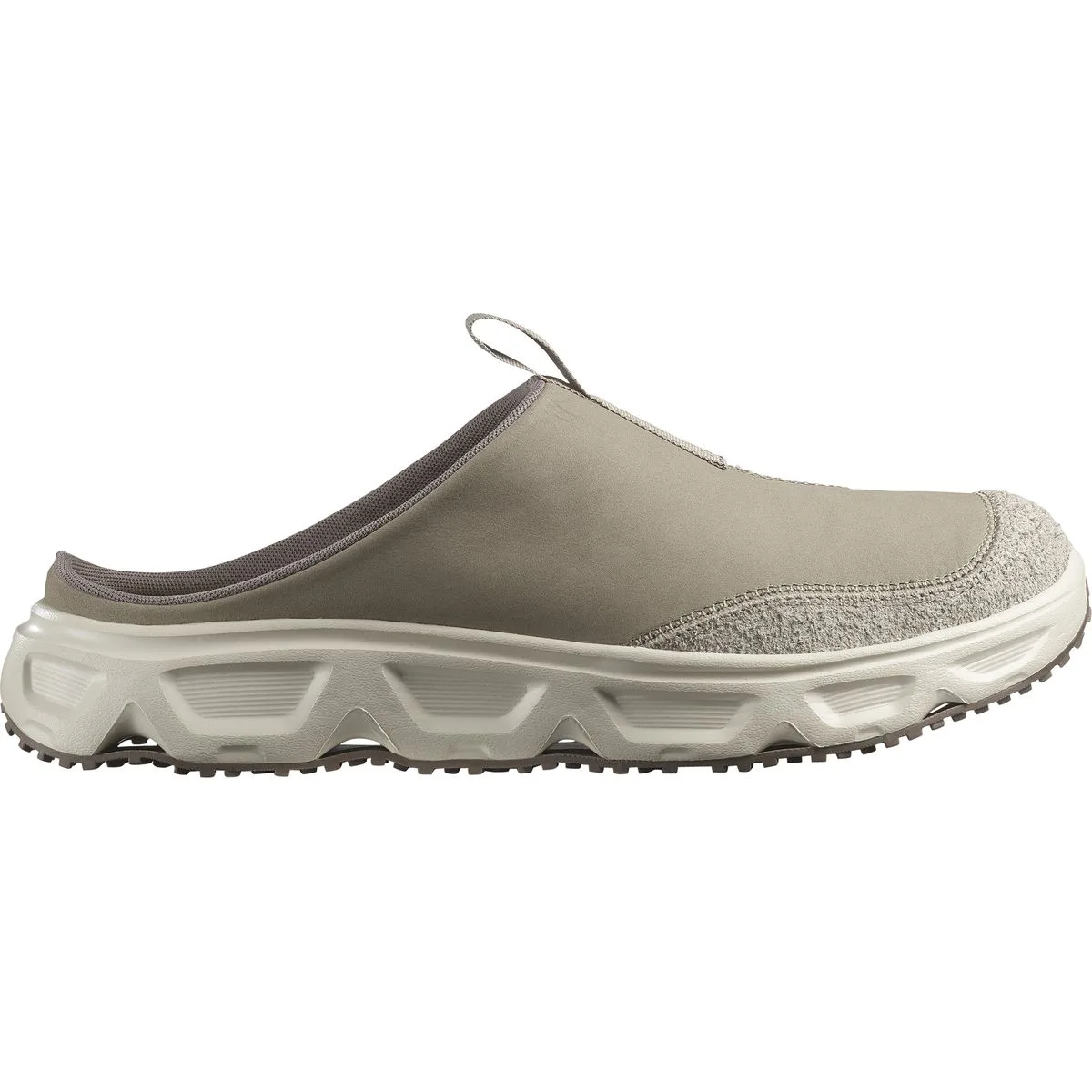 Salomon Reelax Slide Ultra Unisex (L47668100)