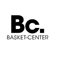 Basket Center