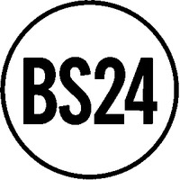 Brandstyle24