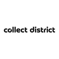 Collect District