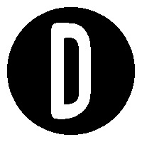 Durlinger