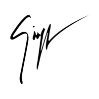 Giuseppe Zanotti