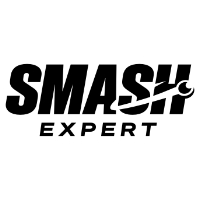 Smash Expert