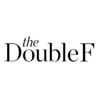 TheDoubleF