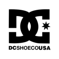 DC Shoes