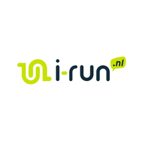 i-Run