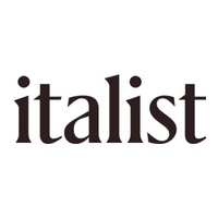 Italist