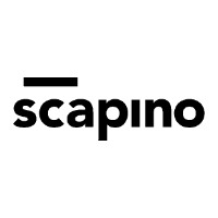 Scapino