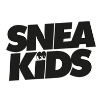 Sneakids DE