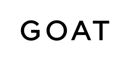 GOAT
