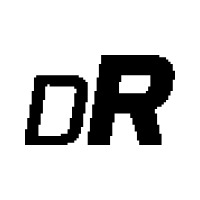 Direct Running