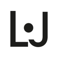 Liu Jo