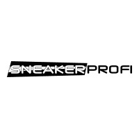 SneakerProfi
