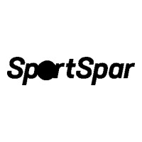 SportKorting NL