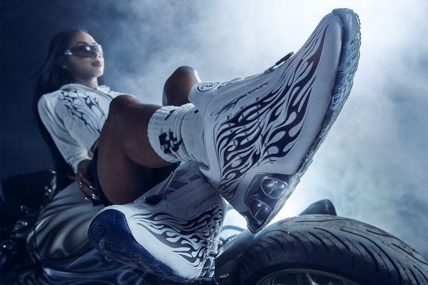 Sneaker Modellen gids