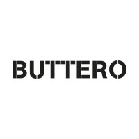 Buttero