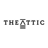 The Attic