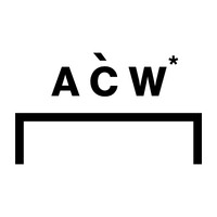 A-Cold-Wall