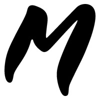 Maha Amsterdam
