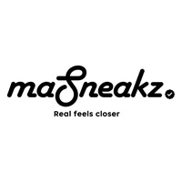 maSneakz