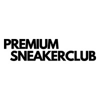 Premium Sneakerclub
