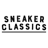 SneakerClassics
